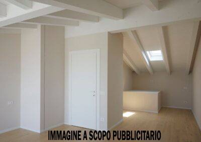 Appartamento a Oleggio in Via Valle - Foto 3