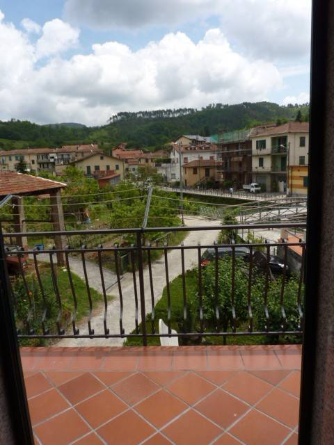 Casa indipendente a Riccò del golfo di spezia in Via Roma - Foto 5