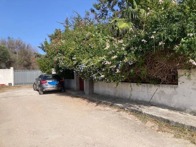 Villa a Brindisi in Via Alfredo Catalani, 11 - Foto 3