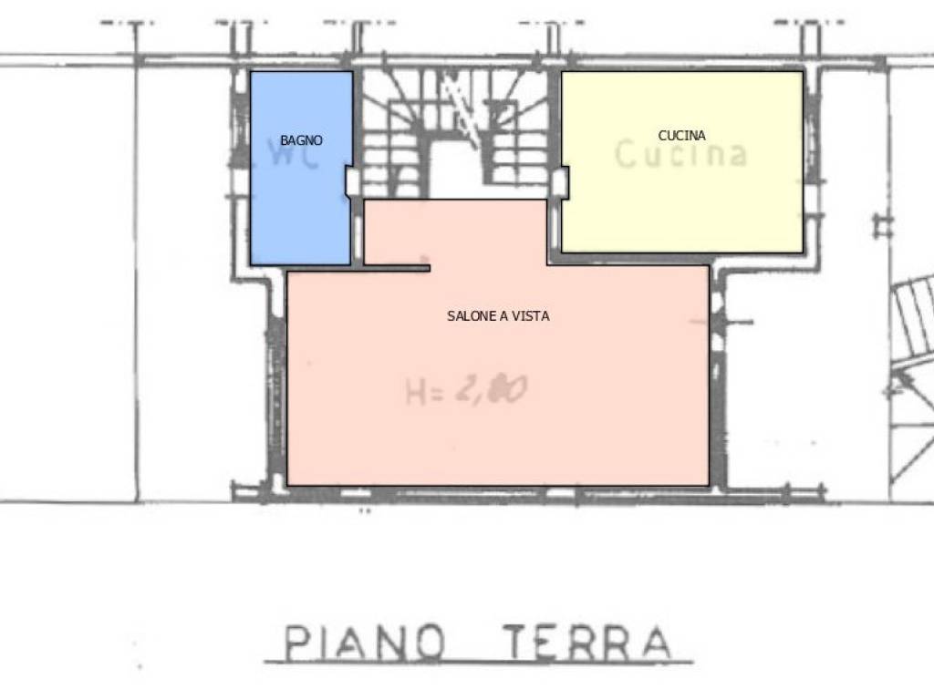 Villa a Maddaloni in Via Matilde Serao - Foto 4
