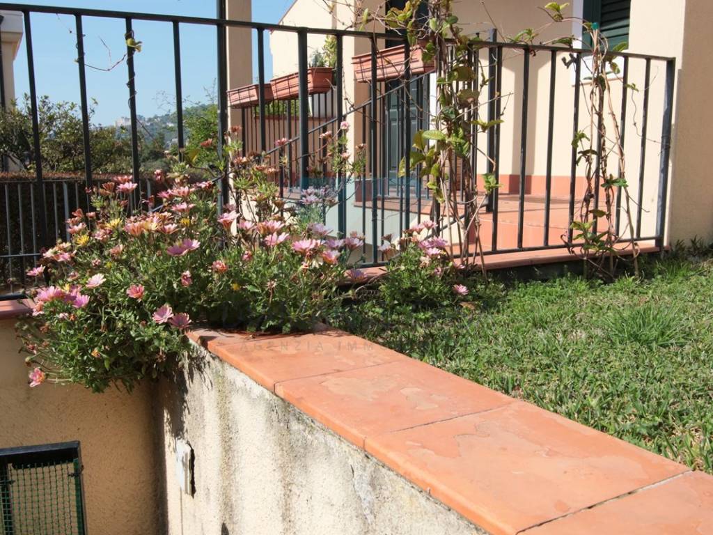 Appartamento a Acireale in Via Canale Torto - Foto 2