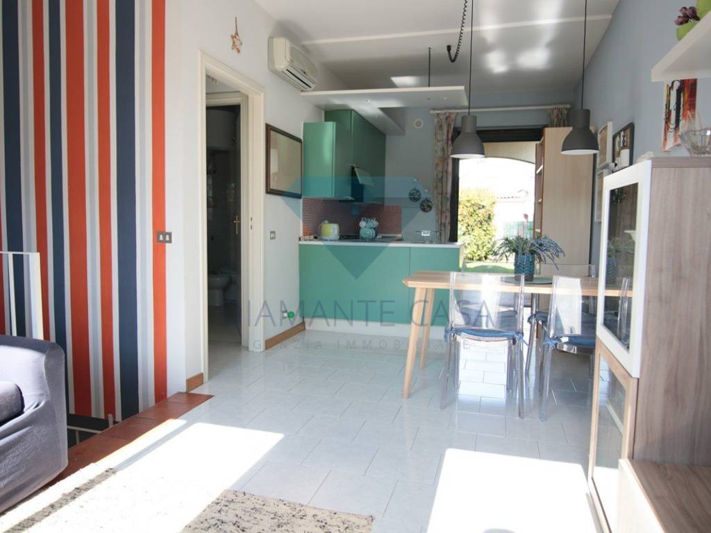 Appartamento a Acireale in Via Canale Torto - Foto 4