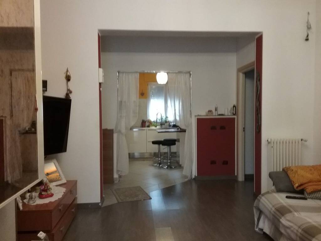 Appartamento a Mortara - Foto 2