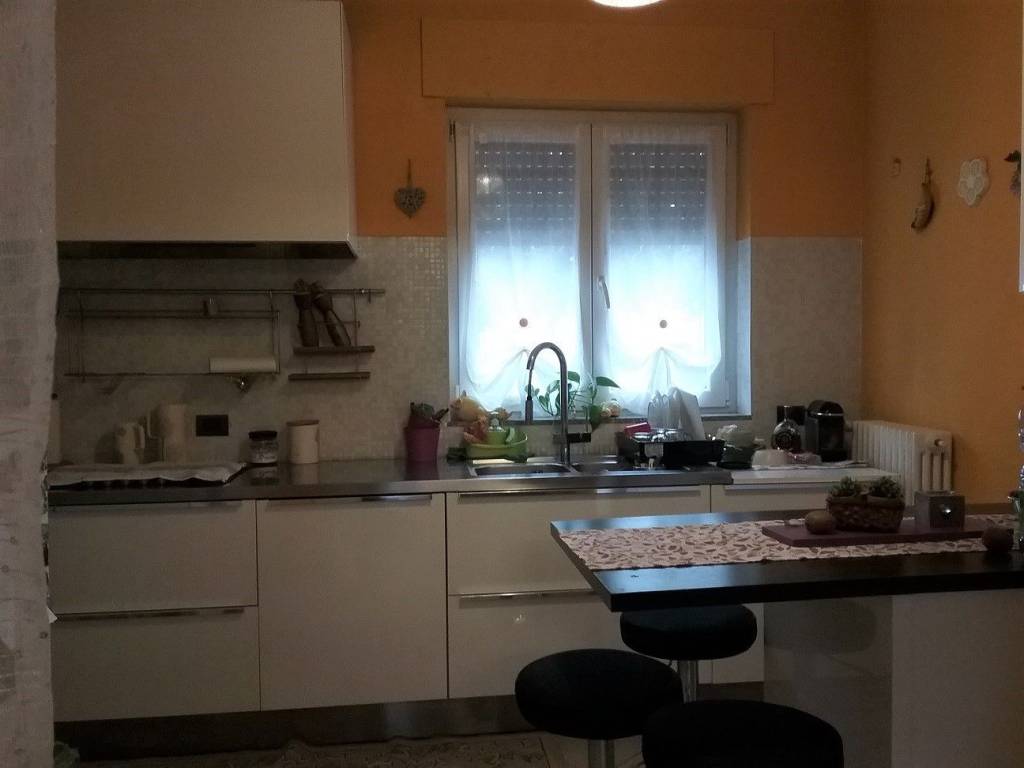 Appartamento a Mortara - Foto 3