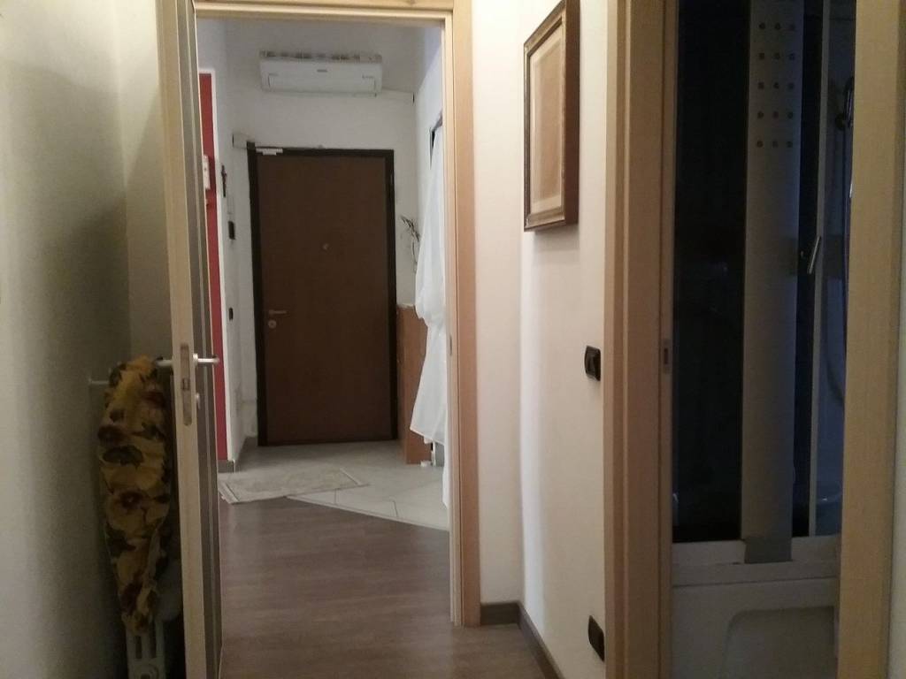 Appartamento a Mortara - Foto 4