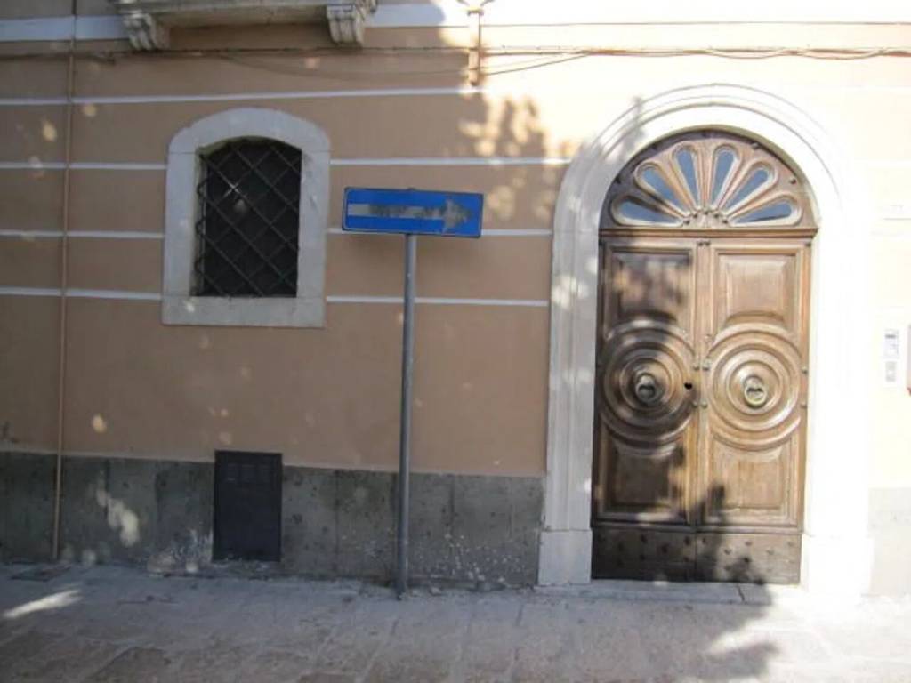 Appartamento a Scurcola marsicana in Corso V. Emanuele Iii, 77 - Foto 3