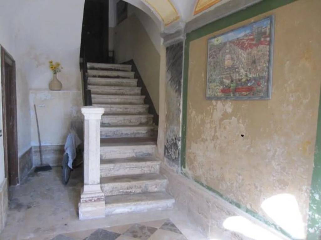 Appartamento a Scurcola marsicana in Corso V. Emanuele Iii, 77 - Foto 4