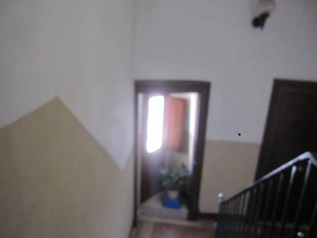 Appartamento a Scurcola marsicana in Corso V. Emanuele Iii, 77 - Foto 5