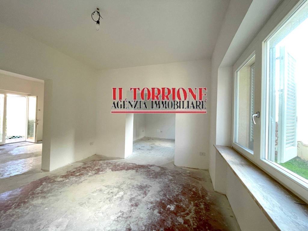 Villa a Pescia in Via 27 Aprile 1859 - Foto 3