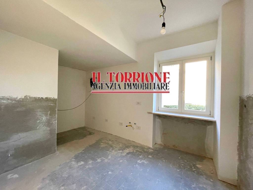 Villa a Pescia in Via 27 Aprile 1859 - Foto 4