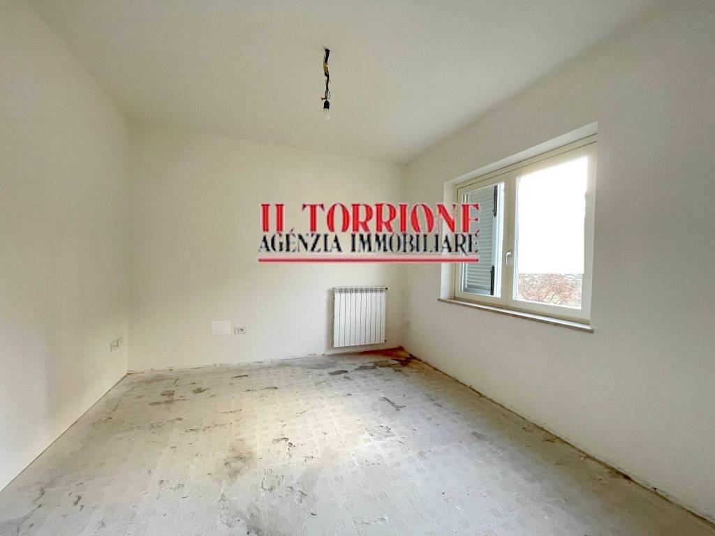 Villa a Pescia in Via 27 Aprile 1859 - Foto 5