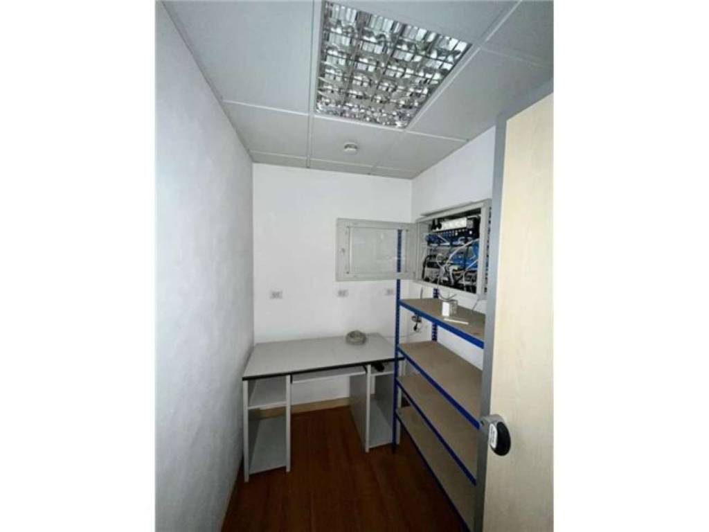 Immobile a Palermo in Via Michele Titone 12 - Foto 4