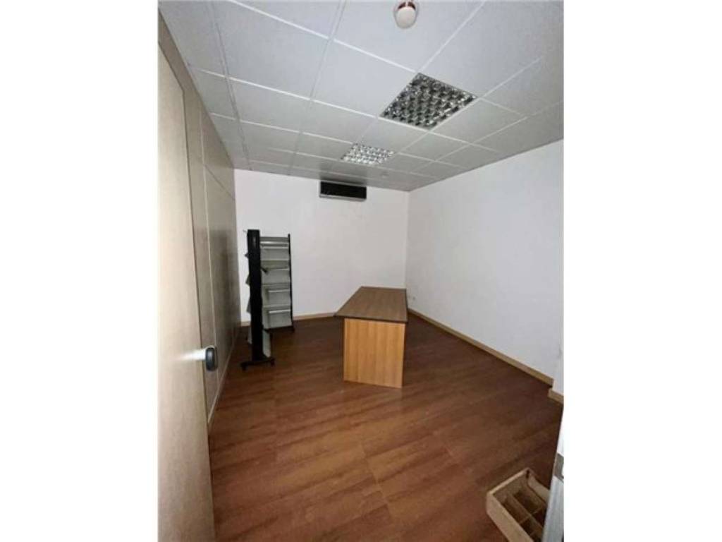 Immobile a Palermo in Via Michele Titone 12 - Foto 5