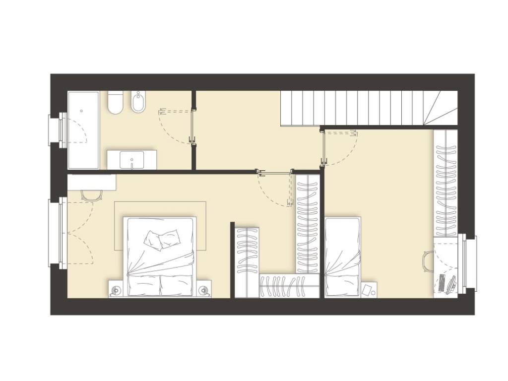 Villa a Comazzo in Via San Rocco - Foto 2