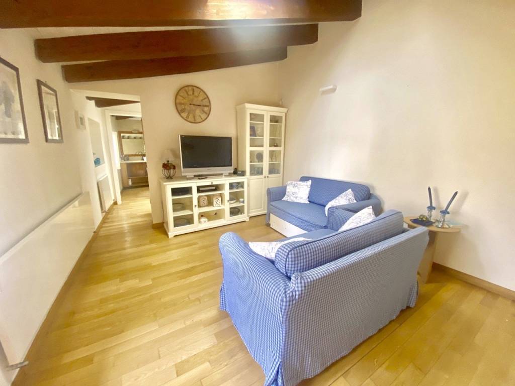 Appartamento a Benevento in Via Giovanni De Nicastro - Foto 3