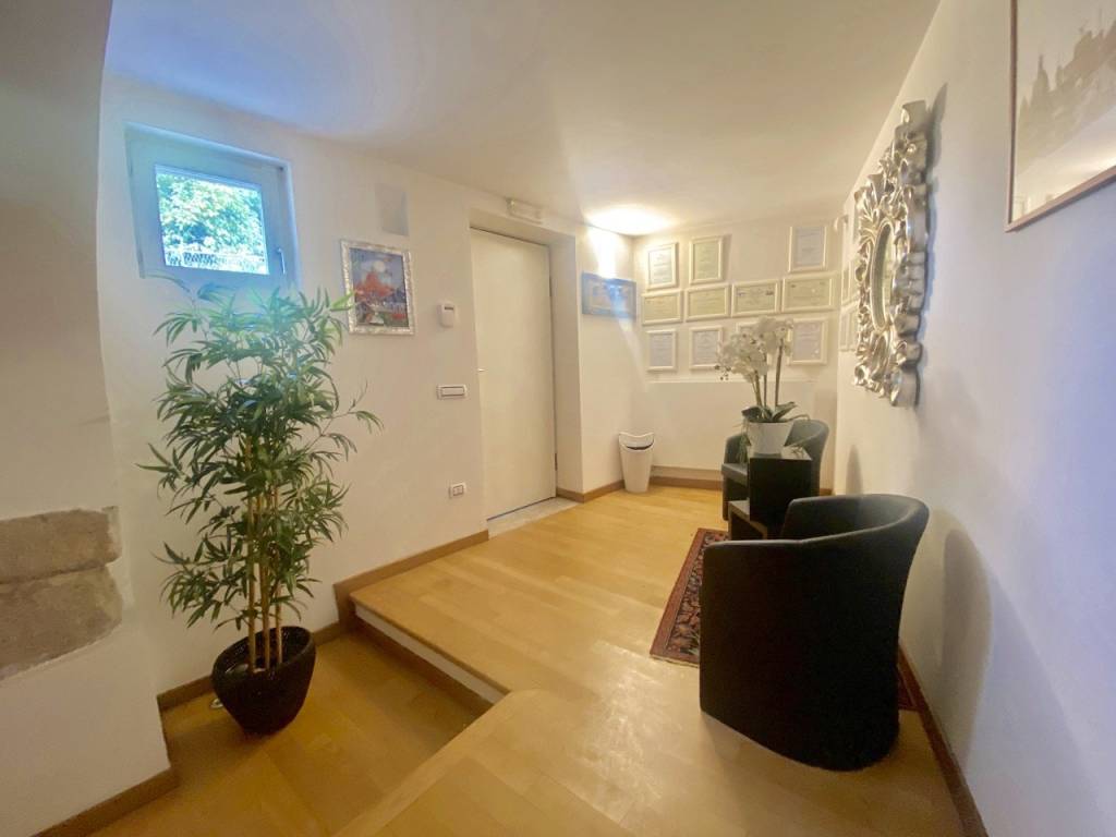 Appartamento a Benevento in Via Giovanni De Nicastro - Foto 5