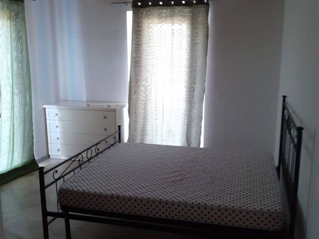 Appartamento a Città di castello in Via dei Laghi, 2 - Foto 2