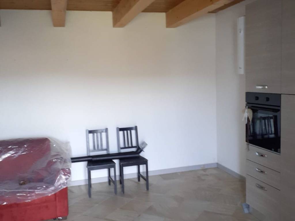 Appartamento a Città di castello in Via dei Laghi, 2 - Foto 3