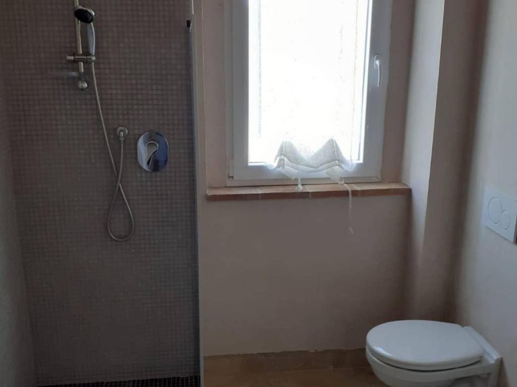 Appartamento a Città di castello in Via dei Laghi, 2 - Foto 4