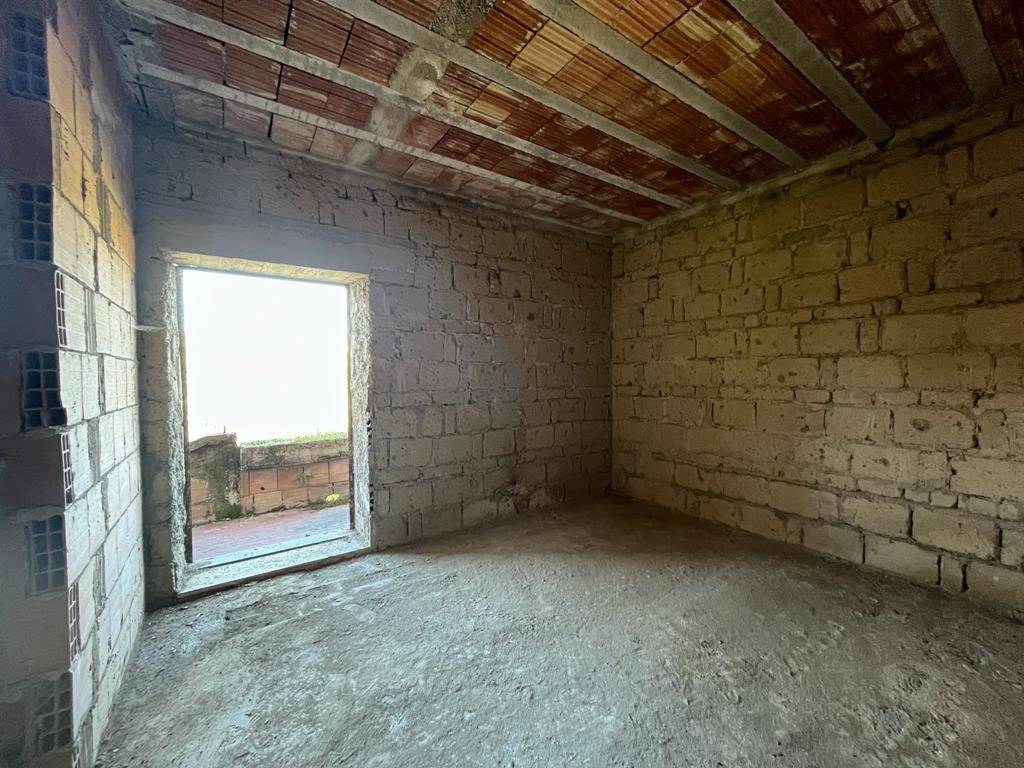 Villa a Valle di maddaloni in Strada Statale dei Ponti della Valle - Foto 4