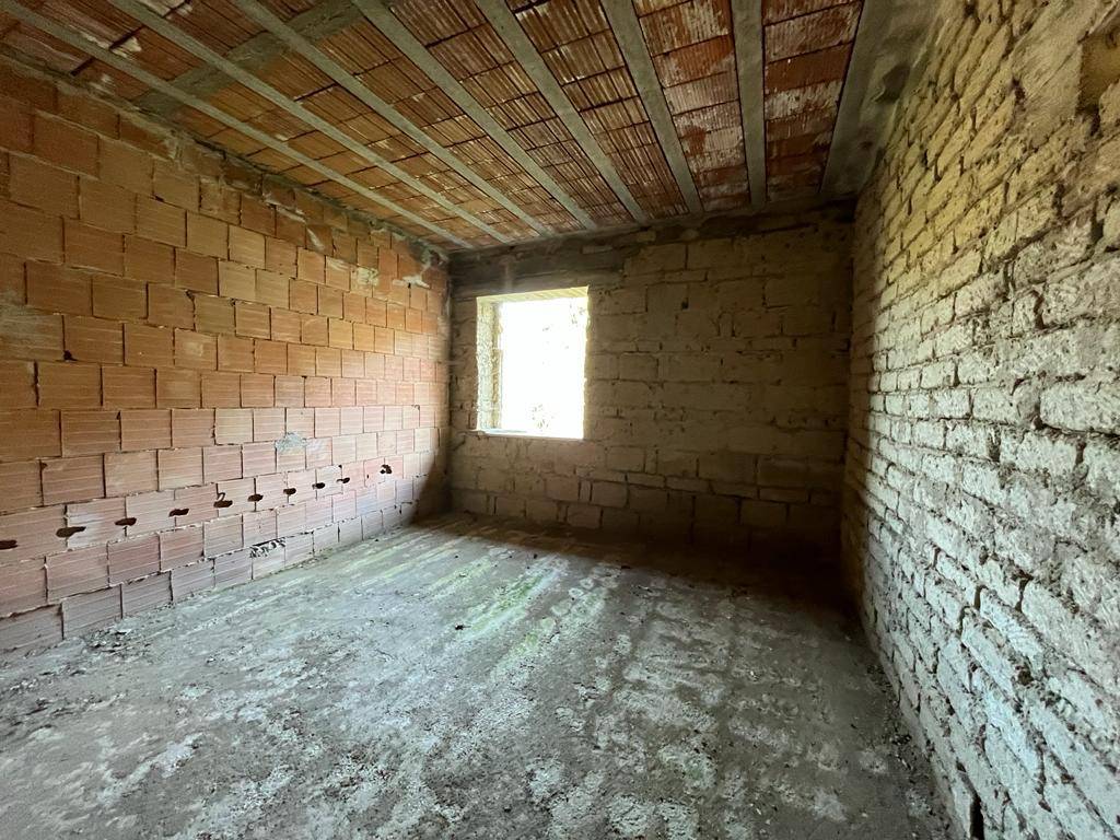 Villa a Valle di maddaloni in Strada Statale dei Ponti della Valle - Foto 5