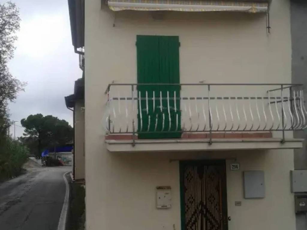 Appartamento a Montefiore conca - Foto 2