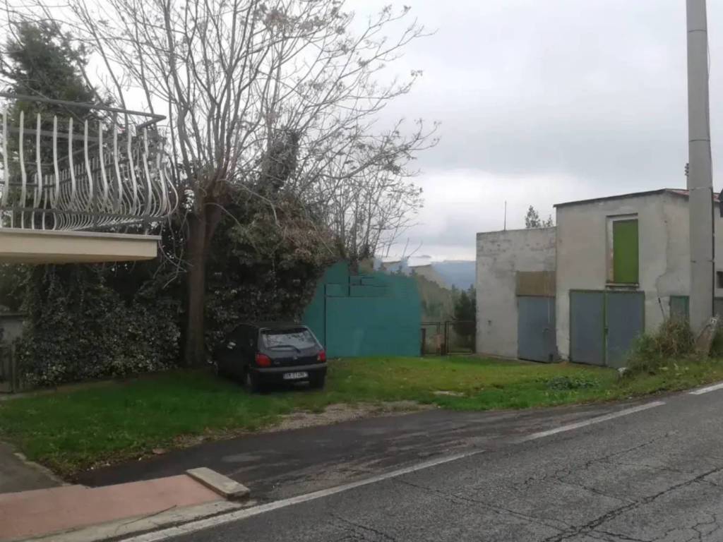 Appartamento a Montefiore conca - Foto 3