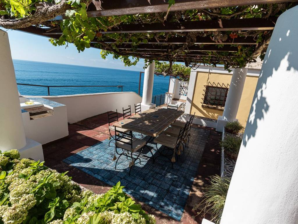 Villa a Gaeta in Via Pio IX, 17 - Foto 5