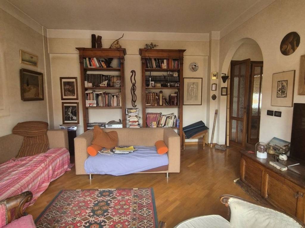 Appartamento a Montevarchi - Foto 2