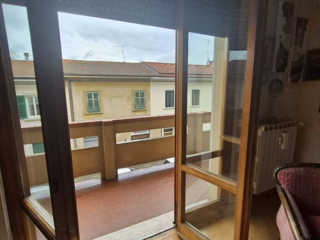 Appartamento a Montevarchi - Foto 3