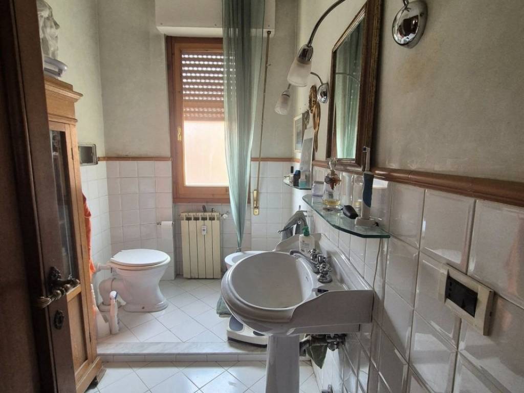 Appartamento a Montevarchi - Foto 4