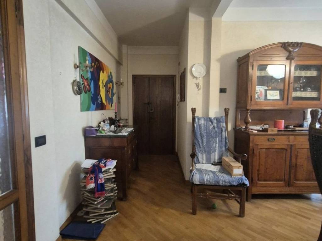 Appartamento a Montevarchi - Foto 5