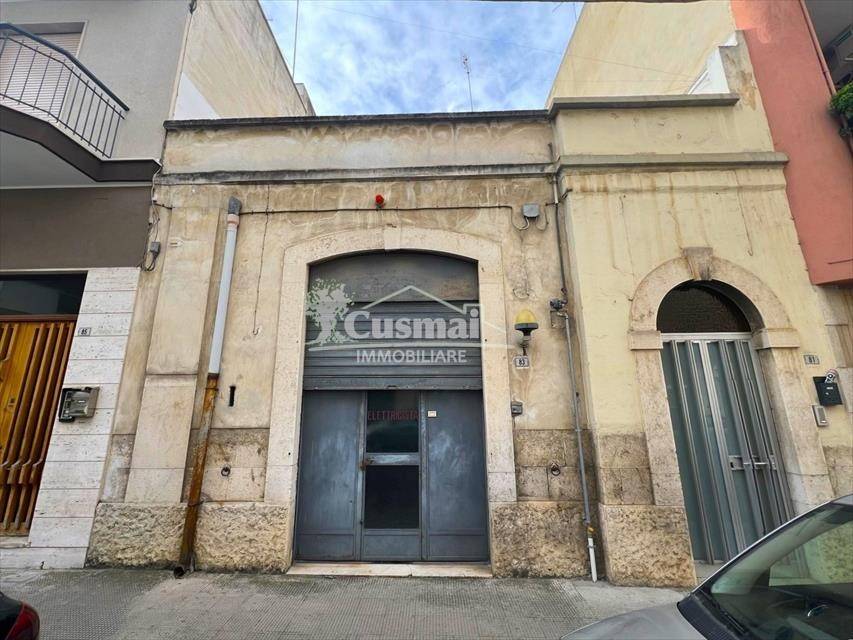Immobile a Andria in Via Corato, 83 - Foto 2