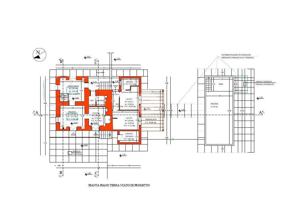 Rustico / casale a Ostuni - Foto 2