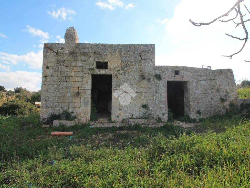 Rustico / casale a Ostuni - Foto 4