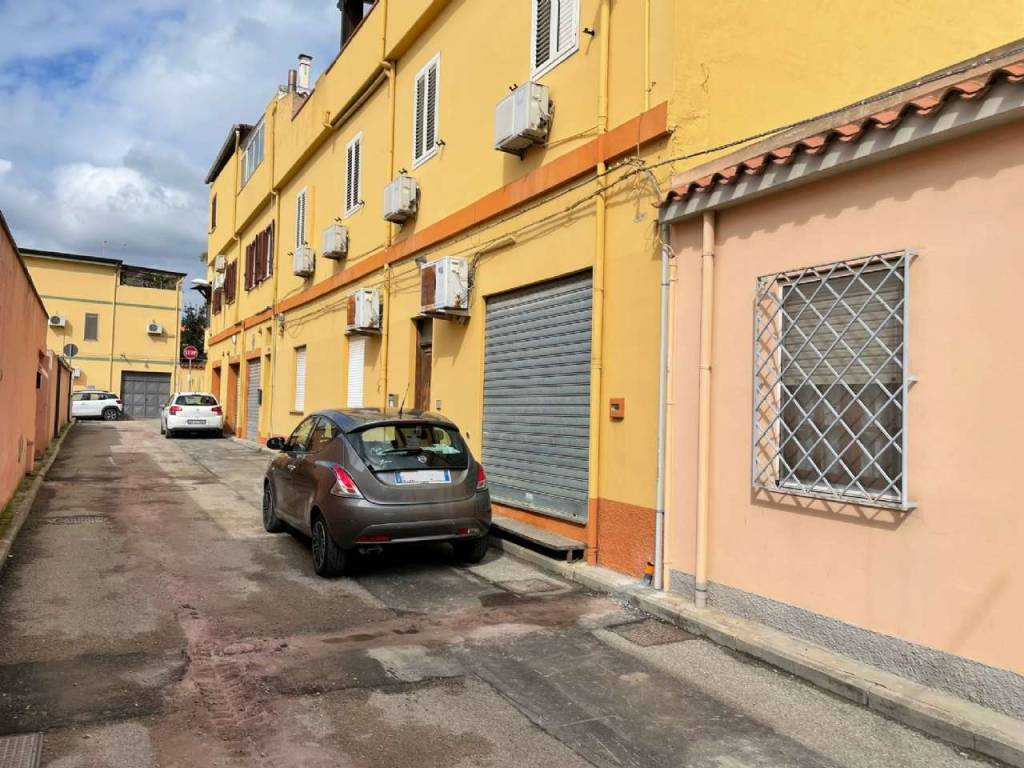 Immobile a Monserrato in via SAN SILVESTRO 1 - Foto 3