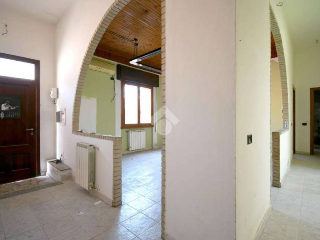 Immobile a Monserrato in via SAN SILVESTRO 1 - Foto 5