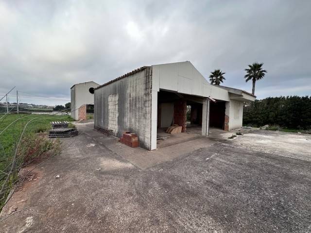 Rustico / casale a Modica in SP70, 15 - Foto 3