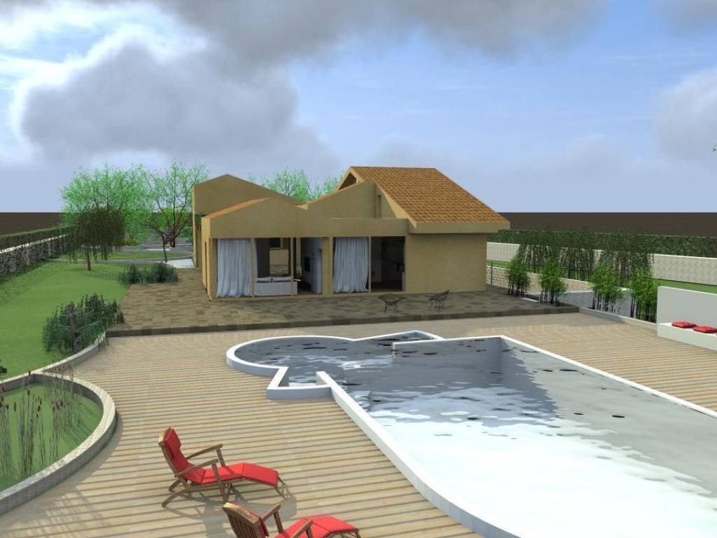 Rustico / casale a Modica in SP70, 15 - Foto 4