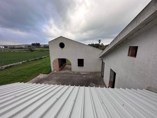 Rustico / casale a Modica in SP70, 15 - Foto 5