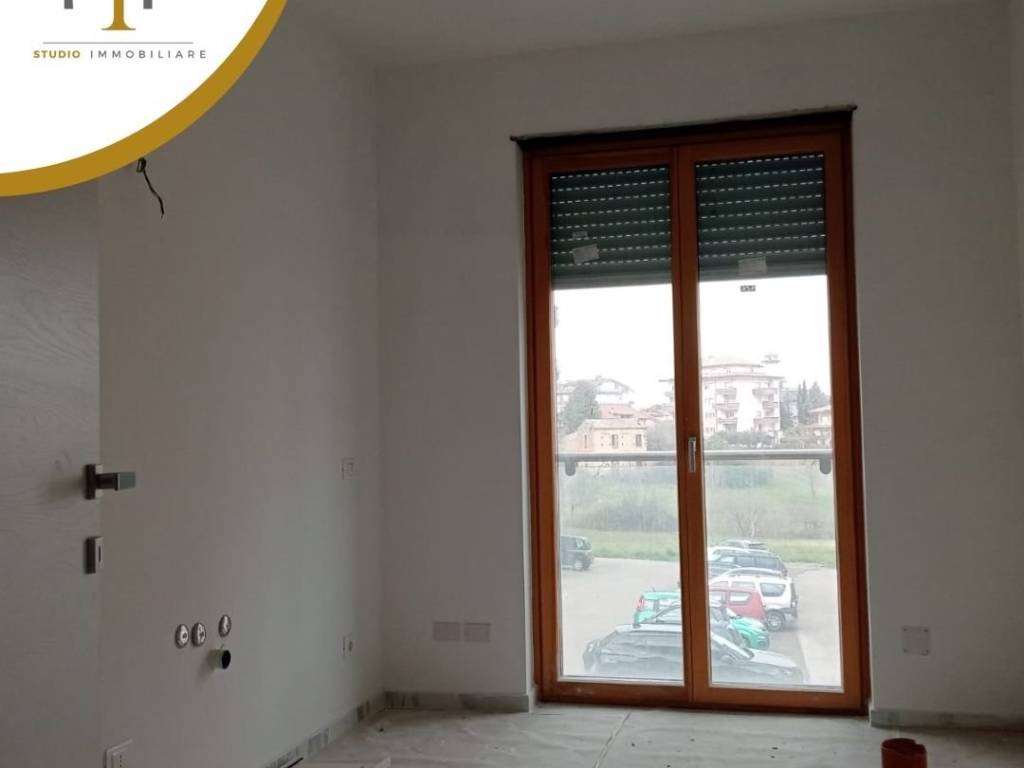 Appartamento a San giorgio del sannio in Via Giovanni Falcone e Paolo Borsellino - Foto 3