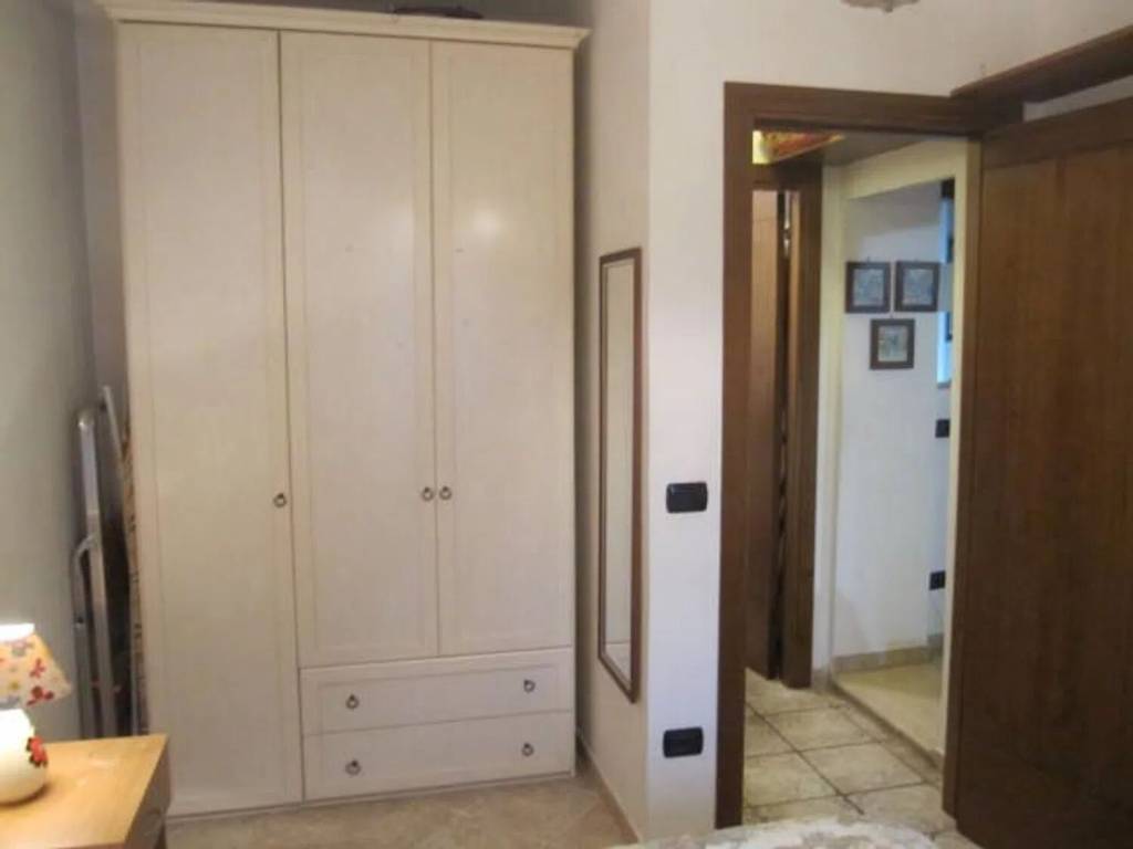 Appartamento a Scurcola marsicana in Via Dello Statuto, 2 Bis - Foto 2
