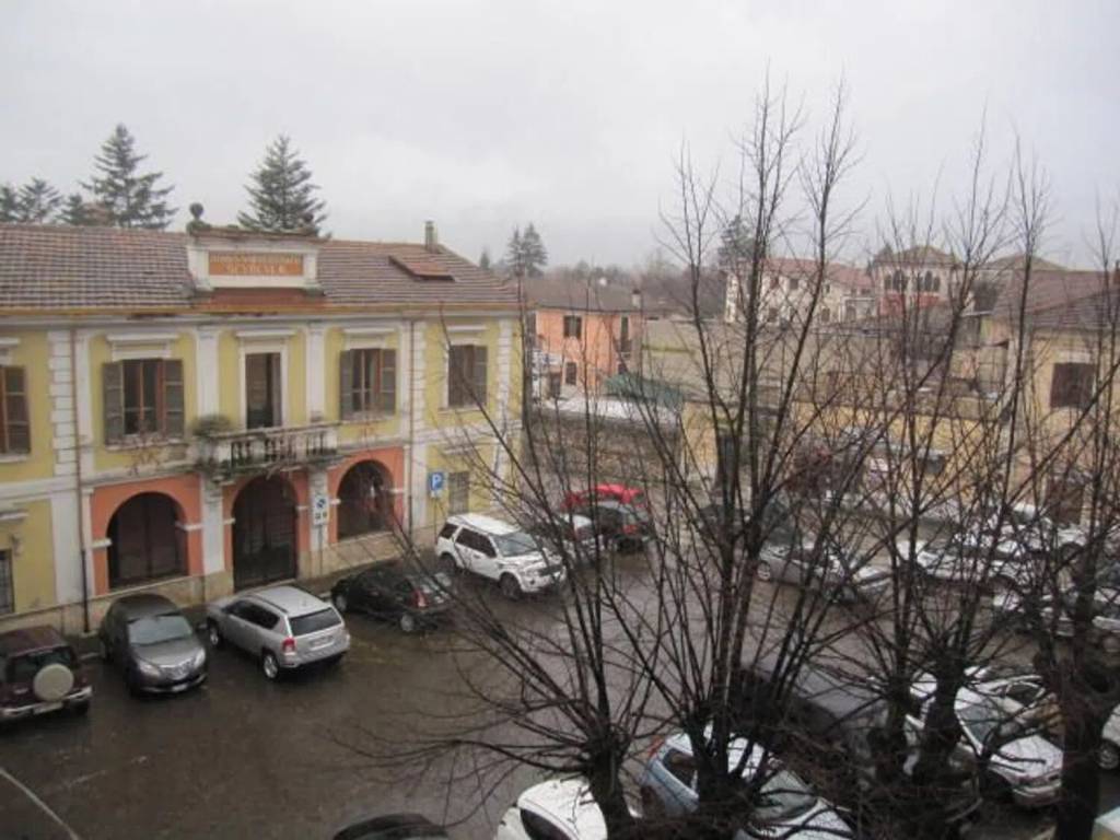 Appartamento a Scurcola marsicana in Via Dello Statuto, 2 Bis - Foto 3