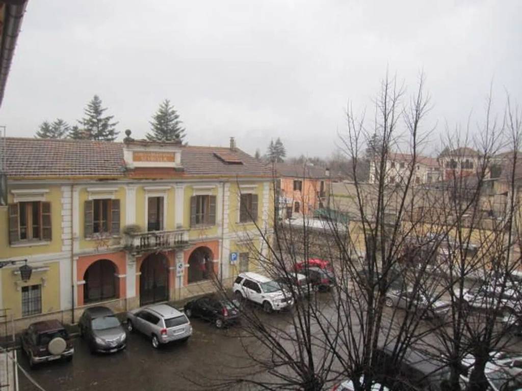 Appartamento a Scurcola marsicana in Via Dello Statuto, 2 Bis - Foto 4