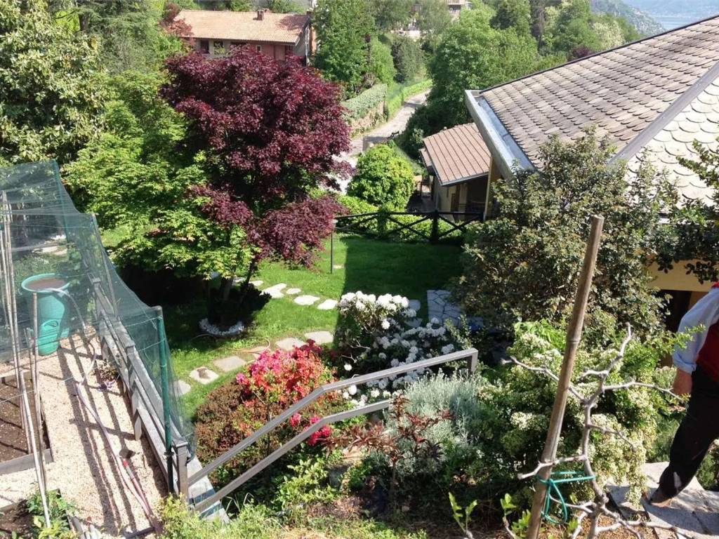 Villa a Cuasso al monte - Foto 4