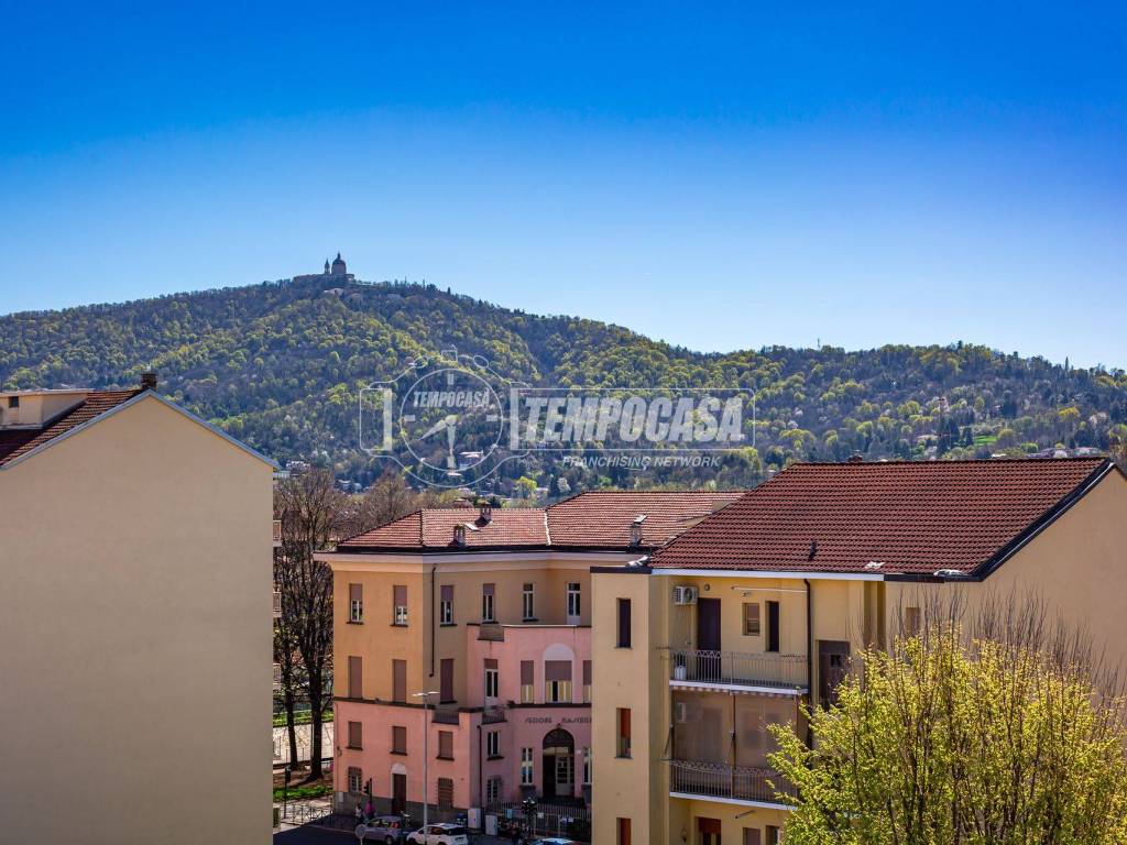 Appartamento a Torino in Via Damiano Chiesa - Foto 5