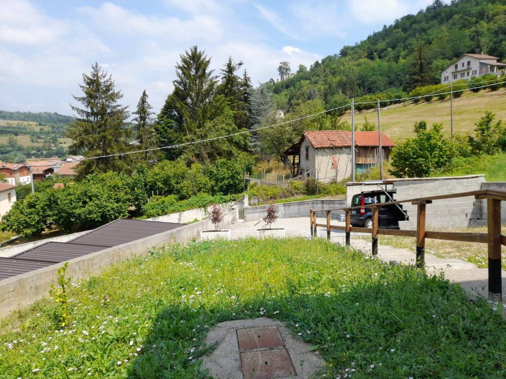 Villa a Saliceto - Foto 4