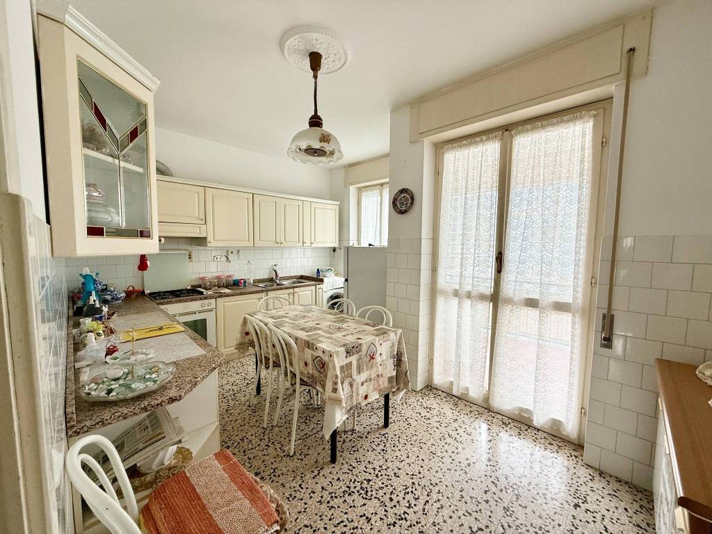 Appartamento a Taggia in Via del Piano - Foto 3