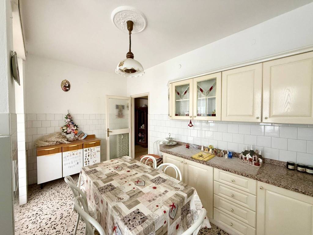 Appartamento a Taggia in Via del Piano - Foto 4