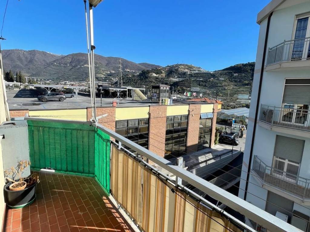 Appartamento a Taggia in Via del Piano - Foto 5